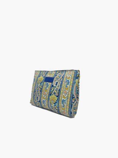 ETRO Accessori 0156900240094