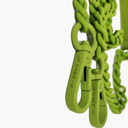 LA CARRIE 131P-CA-194-LEA