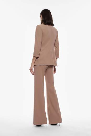 IMPERIAL TAILLEUR Lgo