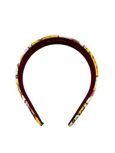 ETRO Accessori UCBC0003