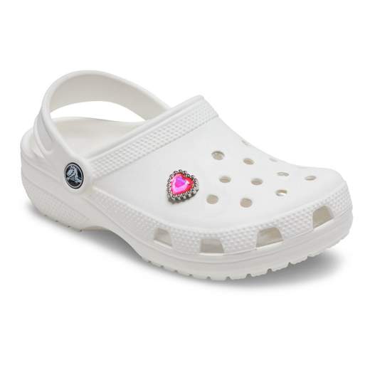 Crocs CR3895JIB