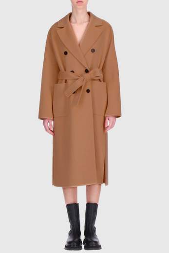 ERMANNO SCERVINO - FIRENZE D47ED085EY2