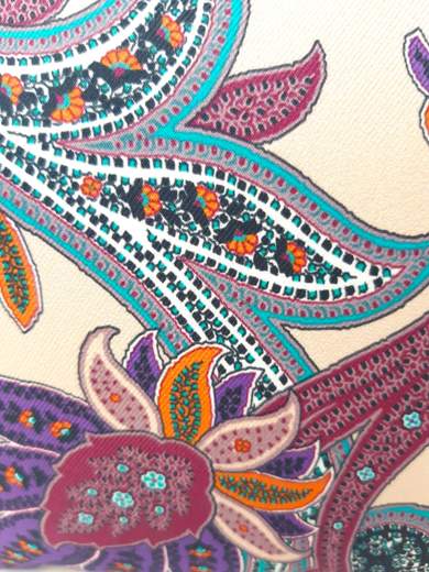 ETRO Accessori 0287400240075