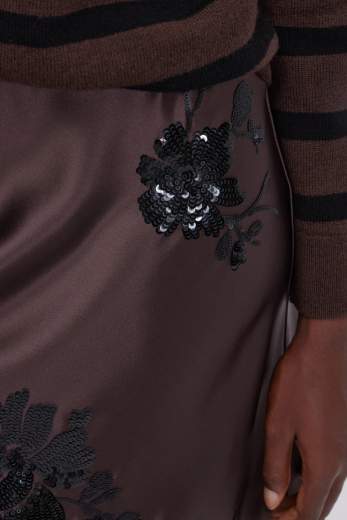 ERMANNO SCERVINO - FIRENZE D47EO017EL0