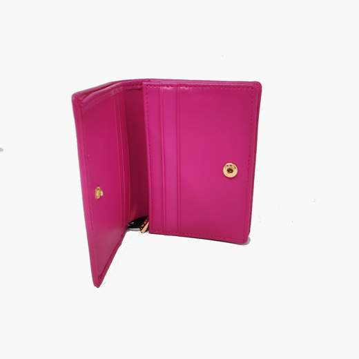 LA CARRIE 131P-AX-370-LEA