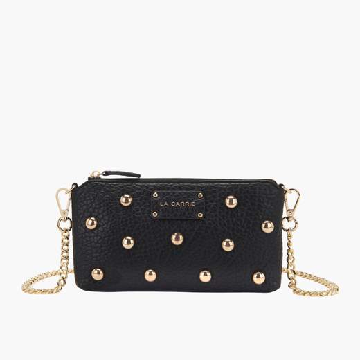 LA CARRIE 152M-AA-800-TBS