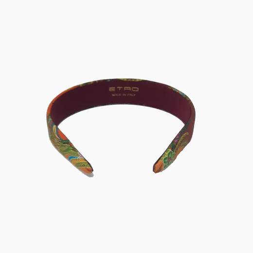 ETRO Accessori 0220000110019
