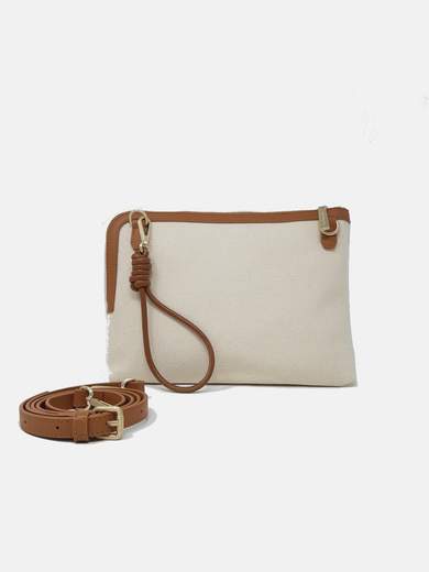 Guy Laroche 18204