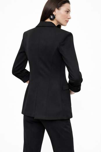 IMPERIAL TAILLEUR TINTA UNITA