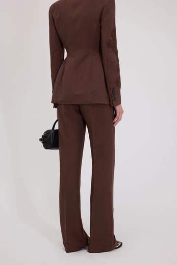 ERMANNO SCERVINO - FIRENZE D48EP030E32