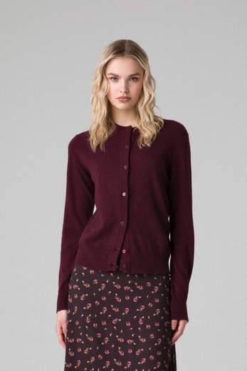 Mar de Margaritas MMABW01480