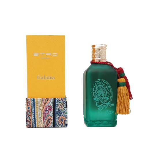 ETRO Home 6005102009994