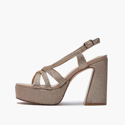 EMANUÉLLE VEE 451M-915-11-RA