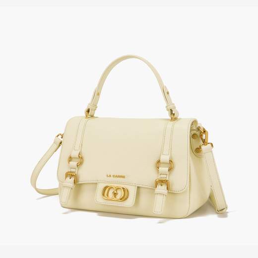 LA CARRIE 151A-XM-810-TBL