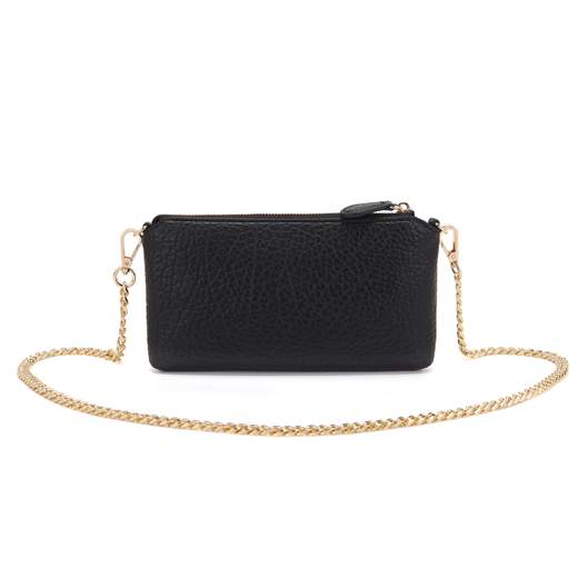 LA CARRIE 152M-AA-800-TBS