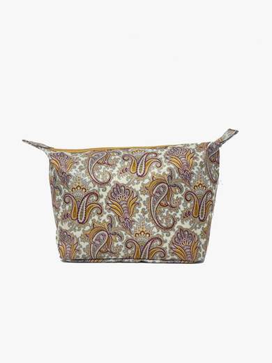 ETRO Accessori 0157700240093