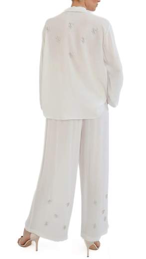 MIRIAM STELLA MS2653