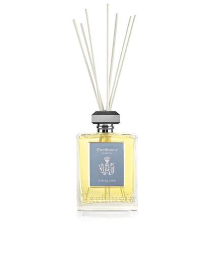 CARTHUSIA - I PROFUMI DI CAPRI DMS700FC