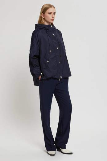 ERMANNO SCERVINO - FIRENZE D46ED021APEU3