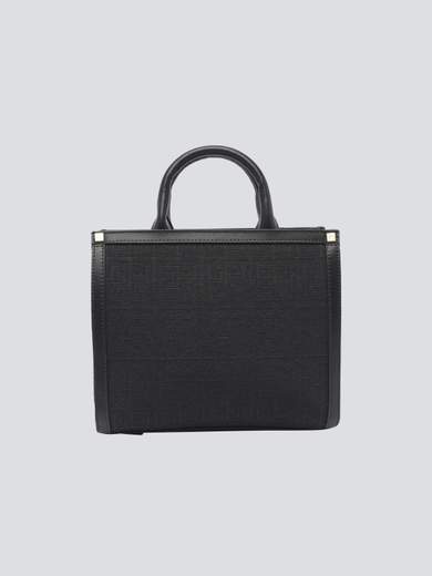 Guy Laroche 21624