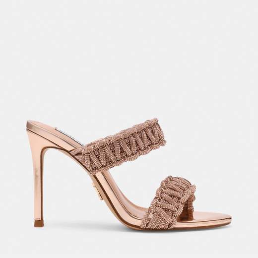 STEVE MADDEN SMSTHERESIA-686