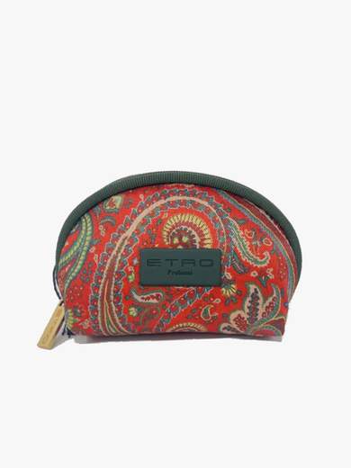 ETRO Accessori 0143000240090