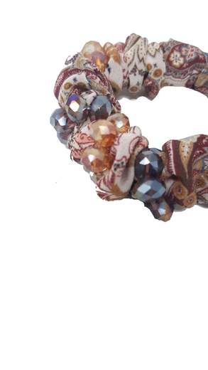 ETRO Accessori 0423300110053