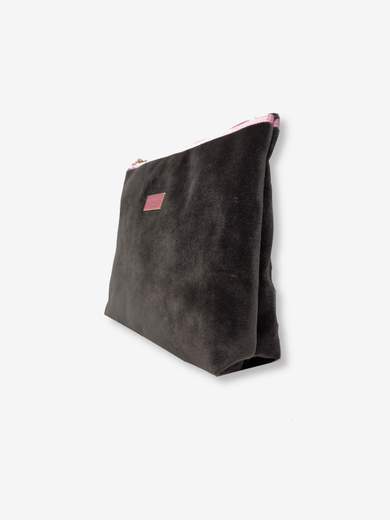 ETRO Accessori 0135300510006