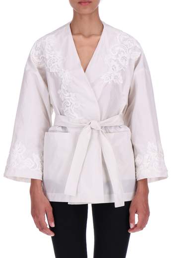 ERMANNO SCERVINO - FIRENZE D44ED026EU6