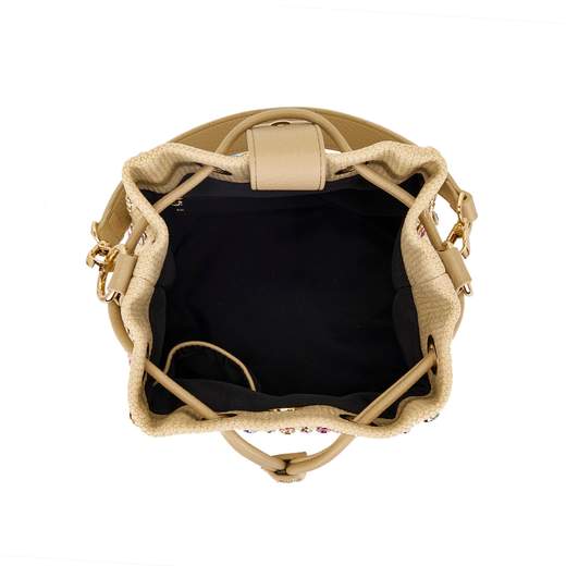 LA CARRIE 161C-EM-210-RSY