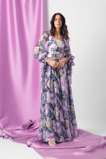 Giada Curti GCR25A465DC10