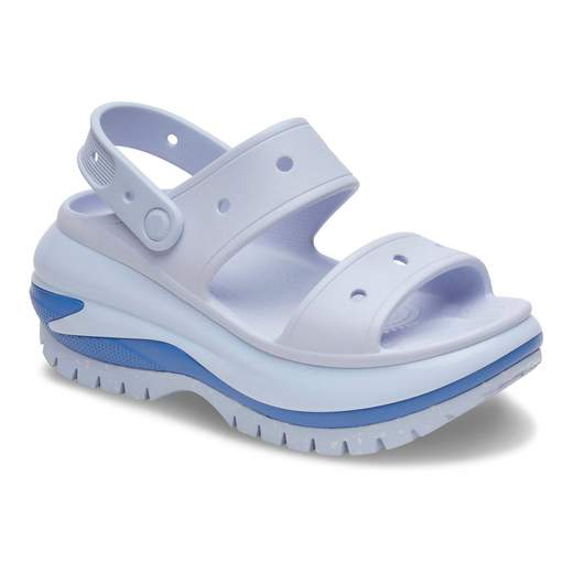 Crocs CR207989