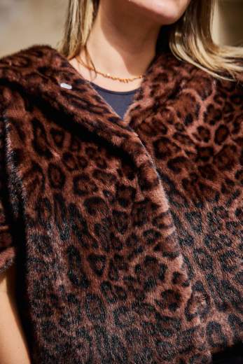 Giovanni Paris LEONIE