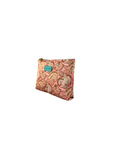 ETRO Accessori UCAA0008