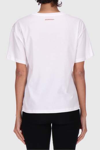 ERMANNO SCERVINO - FIRENZE D47EL019EE7