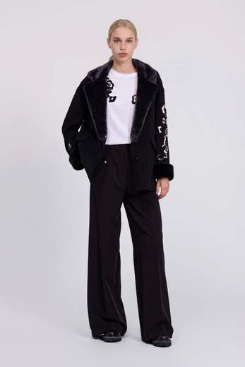 ERMANNO SCERVINO - FIRENZE D49ED026EY2