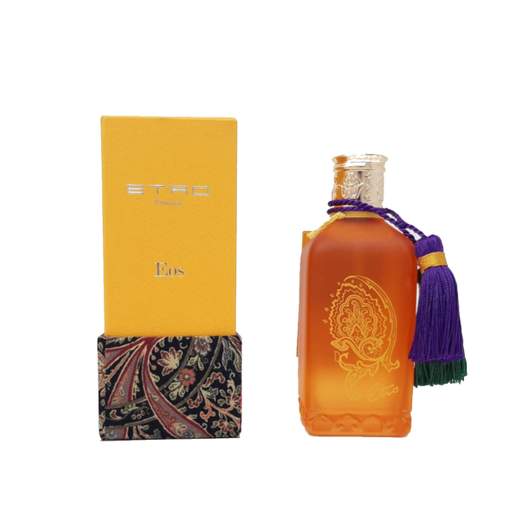 ETRO Home Eos Room Spray