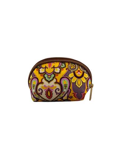 ETRO Accessori UCAD0003