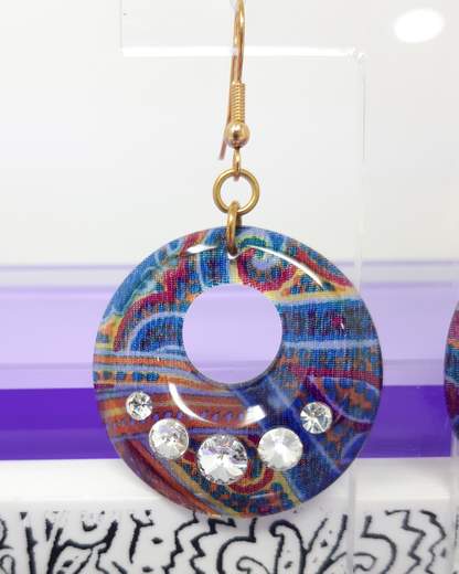 ETRO Accessori 567392511