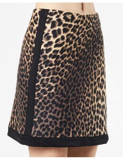 Angelo Marani 21 2186 2