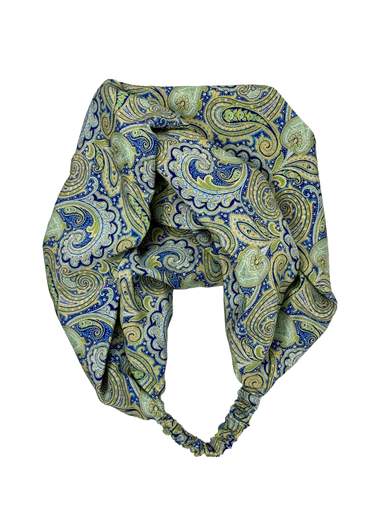 ETRO Accessori UCBA0002