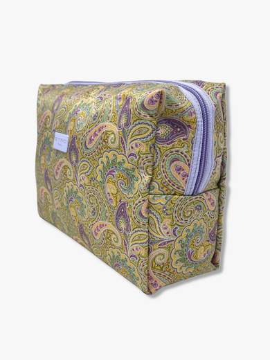 ETRO Accessori 0038900240030