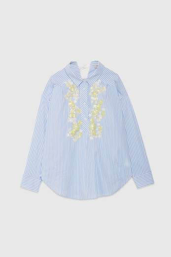 ERMANNO SCERVINO - FIRENZE D46EK046ET3