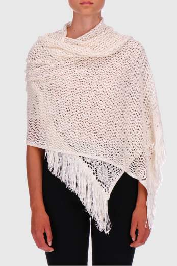 ERMANNO SCERVINO - FIRENZE D46ER002EA2