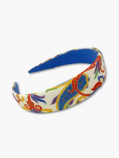 ETRO Accessori 0220000110033