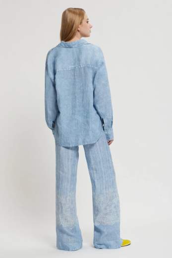 ERMANNO SCERVINO - FIRENZE D46EP036EC5