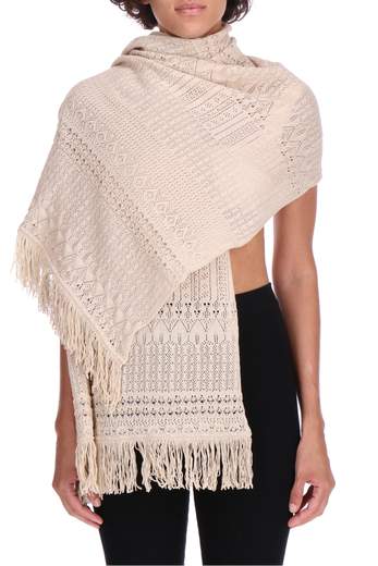 ERMANNO SCERVINO - FIRENZE D48ER009E83