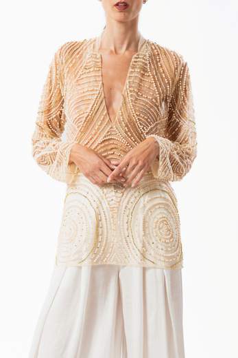 MIRIAM STELLA LUX2505