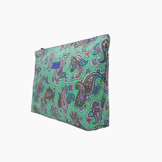 ETRO Accessori 0135300240022