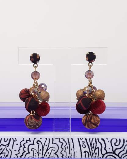 ETRO Accessori 541243590